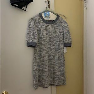 BCBG GENERATION MULITICOLOR